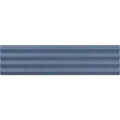 Equipe Costa Nova Banyan Blue Praia Matt 5x20 cm