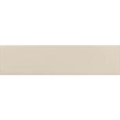 Equipe Costa Nova Beige Pale Matt 5x20 cm