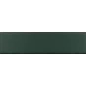 Equipe Costa Nova Laurel Green Matt 5x20 cm