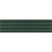 Equipe Costa Nova Laurel Green Praia Matt 5x20 cm