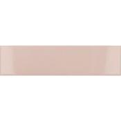 Equipe Costa Nova Pink Stony Gloss 5x20 cm