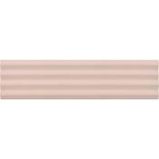 Equipe Costa Nova Pink Stony Praia Matt 5x20 cm