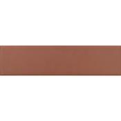 Equipe Costa Nova Terra Matt 5x20 cm