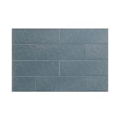Equipe Kalma Deep Blue Matt 6x18.6 cm image