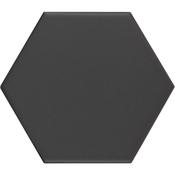 Equipe Kromatica Black 11.6x10.1 cm image