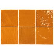 Equipe La Riviera Ginger 13.2x13.2 cm
