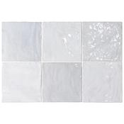 Equipe La Riviera Lavanda Blue 13.2x13.2 cm