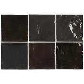 Equipe La Riviera Tourmaline 13.2x13.2 cm
