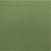 Equipe Rivoli Green 20x20 cm