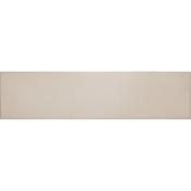 Equipe Stromboli Beige Gobi 9.2x36.8 cm image