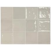 Equipe Village Silver Mist 13.2x13.2 cm