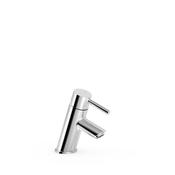 Tres Lex-Alp Inclined Single-Handle Washbasin Mixer Tap