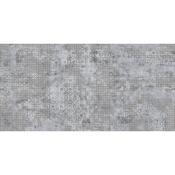 Aparici Rug Grey Natural 50x100 cm