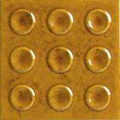 Acrux Amber 10x10 cm image