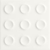 Acrux Diamond 10x10 cm