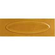 Capella Amber 6.5x20 cm image