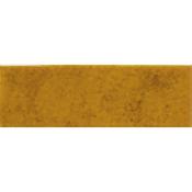 Genuine Amber 6.5x20 cm image