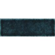 Genuine Zafire 6.5x20 cm image