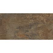 Nox Corten Lap 60x120 cm