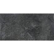Nox Graphite Lap 60x120 cm
