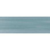 Arpa Luce Azzurro 20x60 cm