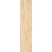 Arpa Alpine Tundra 20.3x90.6 cm