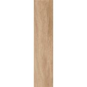Arpa Alpine Bruma 20.3x90.6 cm