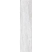 Arpa Alpine Fumo 20.3x90.6 cm