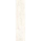 Arpa Alpine Neve 20.3x90.6 cm