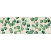 Arpa Creta Foglie 20x60 cm