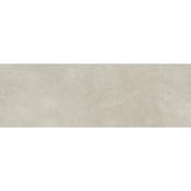 Arpa Creta Grigio 20x60 cm