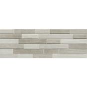 Arpa Creta Muretto Grigio 20x60 cm