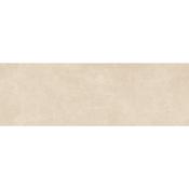 Arpa Creta Tortora 20x60 cm