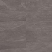 Arpa Disigual Anthracite 30x60 cm image