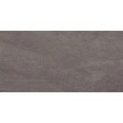 Arpa Disigual Anthracite 45x90 cm image