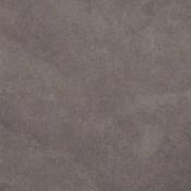 Arpa Disigual Anthracite 90x90 cm