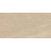 Arpa Disigual Beige 45x90 cm image