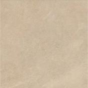 Arpa Disigual Beige 60x60 cm image