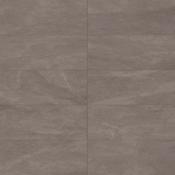 Arpa Disigual Clay 30x60 cm image