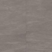 Arpa Disigual Grey 30x60 cm image