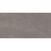 Arpa Disigual Grey 45x90 cm