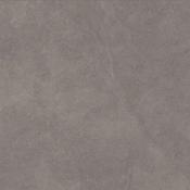 Arpa Disigual Grey 60x60 cm image