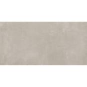 Arpa Fusion Grey 60x120 cm