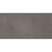 Arpa Fusion Lead 60x120 cm