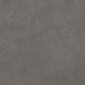 Arpa Fusion Lead 120x120 cm