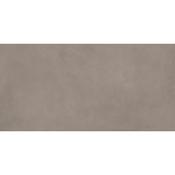 Arpa Fusion Taupe 60x120 cm image