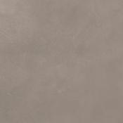 Arpa Fusion Taupe 60x60 cm image