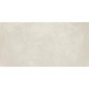 Arpa Fusion White 60x120 cm image