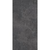 Arpa Limestone Anthracite 30x60 cm