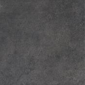 Arpa Limestone Anthracite 60x60 cm image